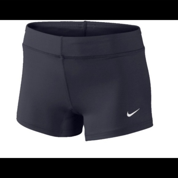Nike Women's Performance Game Shorts, Size XXS - Picture 1 of 3